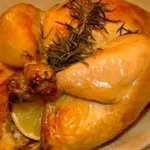 Як приготувати курку з лимоном в духовці, кулінарія, статті (як запекти курку з лимоном) Як приготувати курку з лимоном в духовці, кулінарія, статті