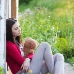 Як подолати страх водіння автомобіля в місті новачкові