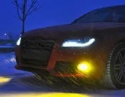 Як правильно вибрати диференційний автомат для квартири