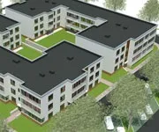 Як правильно провести операцію купівлі продажу квартири (правильно) Як правильно провести операцію купівлі продажу квартири