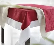 Як правильно прати і доглядати за покривалом (махрові) Як правильно прати і доглядати за покривалом