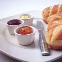 Як приготувати конфітюр