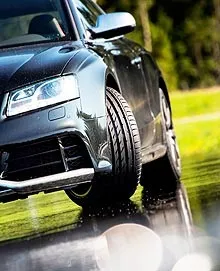 Як правильно вибрати шини і про що розповість маркування поради фахівців nokian tyres авто (правильно) Як правильно вибрати шини і про що розповість маркування поради фахівців nokian tyres авто