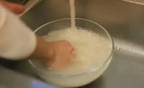 Як приготувати суші роли в домашніх умовах, рецепти з фото (суші) Як приготувати суші роли в домашніх умовах, рецепти з фото