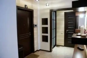 Як правильно вибрати меблі в квартиру, будівництво та ремонт (вибрати) Як правильно вибрати меблі в квартиру, будівництво та ремонт
