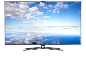 Як правильно вибрати діагональ led телевізора