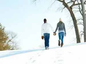 Як попередити застуду, завжди у формі! (Може скоротити тривалість) Як попередити застуду, завжди у формі!