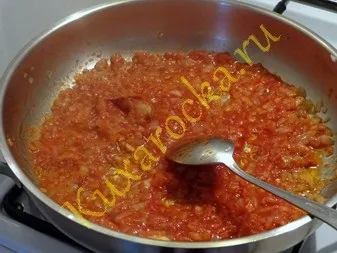 Як приготувати рис з морепродуктами швидко і смачно (смачний рис з морепродуктами) Як приготувати рис з морепродуктами швидко і смачно