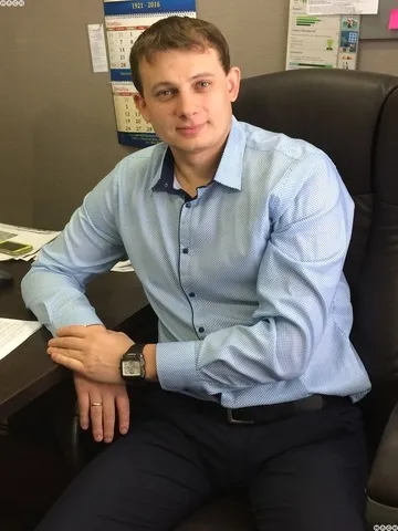 Як правильно вибрати квартиру в новобудові (новобудові) Як правильно вибрати квартиру в новобудові