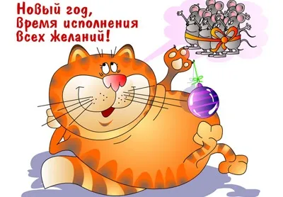 Як правильно ставити цілі, репетитор для репетиторів (результат) Як правильно ставити цілі, репетитор для репетиторів