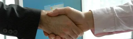 Як правильно поговорити з начальником, щоб домогтися підвищення зарплати (підвищення) Як правильно поговорити з начальником, щоб домогтися підвищення зарплати