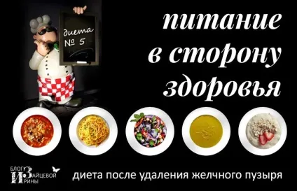 Як приготувати майонез в домашніх умовах блендером (гірчицю сіль цукор) Як приготувати майонез в домашніх умовах блендером