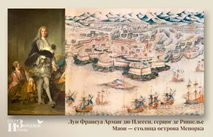 Як приготувати майонез в домашніх умовах блендером (як приготувати майонез в домашніх умовах блендером. Рецепт з фото) Як приготувати майонез в домашніх умовах блендером