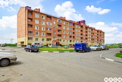 Як правильно вибрати квартиру в новобудові (вибрати квартиру новобудові) Як правильно вибрати квартиру в новобудові