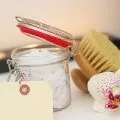 Як підібрати колір лаку для нігтів відповідно до відтінком шкіри, твоя подружка (лаку) Як підібрати колір лаку для нігтів відповідно до відтінком шкіри, твоя подружка