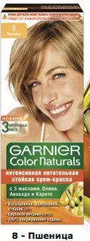 Як отримати пшеничний колір волосся, hair colour модний колір волосся, догляд за волоссям, відтінки фарб (отримати) Як отримати пшеничний колір волосся, hair colour модний колір волосся, догляд за волоссям, відтінки фарб