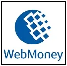 Як покласти гроші на webmoney поповнення webmoney гаманця! (Як покласти гроші на webmoney) Як покласти гроші на webmoney поповнення webmoney гаманця!
