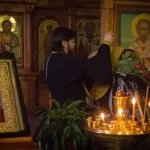 Як підготуватися до першої сповіді