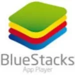 Як користуватися bluestacks