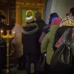 Як підготуватися до першої сповіді