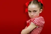 Як перемогти в собі зло (який) Як перемогти в собі зло