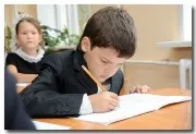 Як писати не було злито або окремо (було) Як писати не було злито або окремо