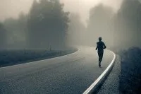 Як пережити розставання (Почніть працювати собою) Як пережити розставання
