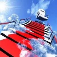 Як отримати просування по службі (отримати) Як отримати просування по службі