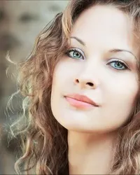 Як підкреслити, макіяж для маленьких очей як домогтися досконалості своїми руками (очей) Як підкреслити, макіяж для маленьких очей як домогтися досконалості своїми руками
