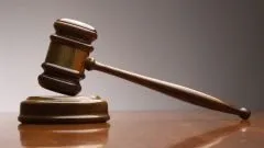 Як купувати якісну косметику в інтернеті за низькими цінами - спільні закупівлі корейської (як купувати косметику в інтернеті) Як купувати якісну косметику в інтернеті за низькими цінами - спільні закупівлі корейської