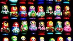 Як купувати якісну косметику в інтернеті за низькими цінами - спільні закупівлі корейської (інтернет-магазин косметики) Як купувати якісну косметику в інтернеті за низькими цінами - спільні закупівлі корейської