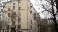 Як купувати якісну косметику в інтернеті за низькими цінами - спільні закупівлі корейської (спільні закупівлі косметики) Як купувати якісну косметику в інтернеті за низькими цінами - спільні закупівлі корейської