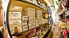 Як купувати якісну косметику в інтернеті за низькими цінами - спільні закупівлі корейської (купувати) Як купувати якісну косметику в інтернеті за низькими цінами - спільні закупівлі корейської