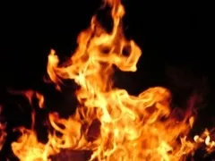 Як перемогти в собі зло (перемогти) Як перемогти в собі зло
