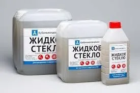 Як почистити кахельну плитку від рідкого скла (кахельна плитка) Як почистити кахельну плитку від рідкого скла