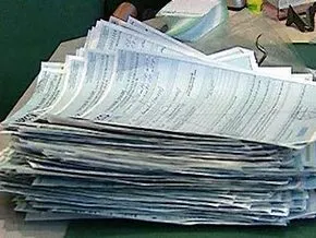 Як подати заявку на реєстрацію товарного знака в Роспатент (товарного) Як подати заявку на реєстрацію товарного знака в Роспатент