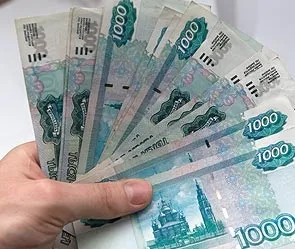 Як отримати українське громадянство громадянину Узбекистану (громадянину) Як отримати українське громадянство громадянину Узбекистану