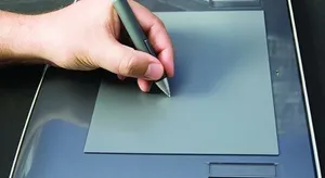 Як отримати інн через інтернет (інтернет) Як отримати інн через інтернет