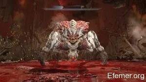 Як перемогти фінального боса doom - ігровий сайт ефемера абстрактного вселенновіча (doom) Як перемогти фінального боса doom - ігровий сайт ефемера абстрактного вселенновіча