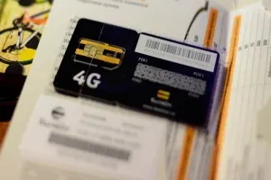 Як підключити та налаштувати 4g інтернет (оператора мобільного зв'язку) Як підключити та налаштувати 4g інтернет