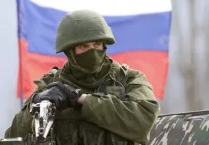 Як отримати гражданствоУкаіни громадянину сша (росії) Як отримати гражданствоУкаіни громадянину сша