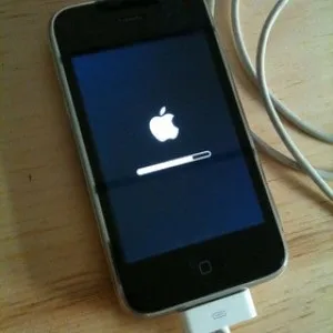 Як перепрошити iphone 4 - через redsn0w, в домашніх умовах, в режимі dfu (redsn0w) Як перепрошити iphone 4 - через redsn0w, в домашніх умовах, в режимі dfu