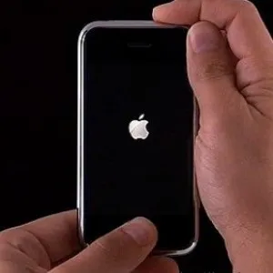 Як перепрошити iphone 4 - через redsn0w, в домашніх умовах, в режимі dfu (redsn0w) Як перепрошити iphone 4 - через redsn0w, в домашніх умовах, в режимі dfu