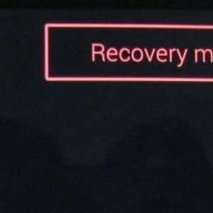 Як перепрошити iphone 4 - через redsn0w, в домашніх умовах, в режимі dfu (домашніх) Як перепрошити iphone 4 - через redsn0w, в домашніх умовах, в режимі dfu