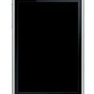 Як перепрошити iphone 4 - через redsn0w, в домашніх умовах, в режимі dfu (redsn0w) Як перепрошити iphone 4 - через redsn0w, в домашніх умовах, в режимі dfu