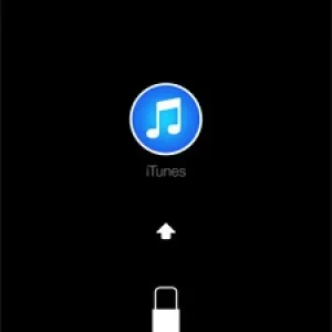 Як перепрошити iphone 4 - через redsn0w, в домашніх умовах, в режимі dfu (iphone) Як перепрошити iphone 4 - через redsn0w, в домашніх умовах, в режимі dfu