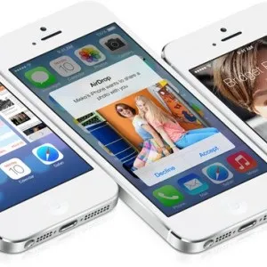 Як перепрошити iphone 4 - через redsn0w, в домашніх умовах, в режимі dfu (перепрошити) Як перепрошити iphone 4 - через redsn0w, в домашніх умовах, в режимі dfu