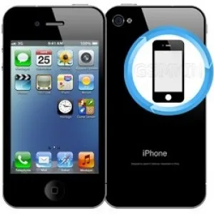 Як перепрошити iphone 4 - через redsn0w, в домашніх умовах, в режимі dfu (домашніх) Як перепрошити iphone 4 - через redsn0w, в домашніх умовах, в режимі dfu