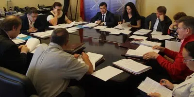 Як отримати громадянство Узбекистану в 2017 році (Узбекистану) Як отримати громадянство Узбекистану в 2017 році