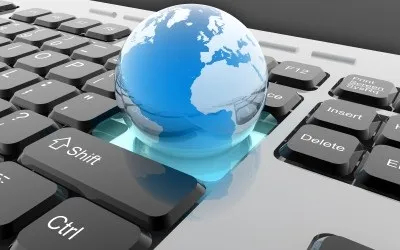 Як перевстановити систему самостійно - настройка і оптимізація windows (системи) Як перевстановити систему самостійно - настройка і оптимізація windows